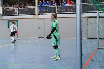 Bild 135 - F Moin Moin Boostedt